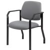 Lifestyle Solutions Lillian Chair, Olive/Natural 4
