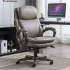 Kore Design Junior Wobble Chair, Gray 3