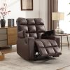 Flash Furniture HERCULES Series Stacking Chair With Sled Base, Gray/Black Frame 3
