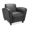Kensington® Memory Foam Seat Rest 4