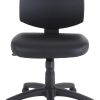 Ergoguys ERGO DELUXE FOOTREST W/ RUBBER PADDING 3 HT ADJUSTMENTS – Rubber 3