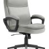 RESPAWN SPECTER Ergonomic Mesh Office Chair, Black, RSPSGMB05BLK 4