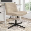 Kore Design Junior Wobble Chair, Black 4