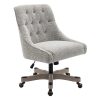 Flash Furniture Hercules Series Folding Chairs, White, Pack Of 4 Chairs 4