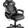 Flash Furniture HERCULES Series Crown Back Stacking Banquet Chair, Black Patterned/Goldvein 3