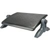 Gaiam Ultimate Balance Ball Chair, Black 3