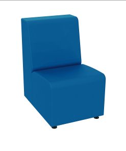 Marco Single Chair, Pool 2