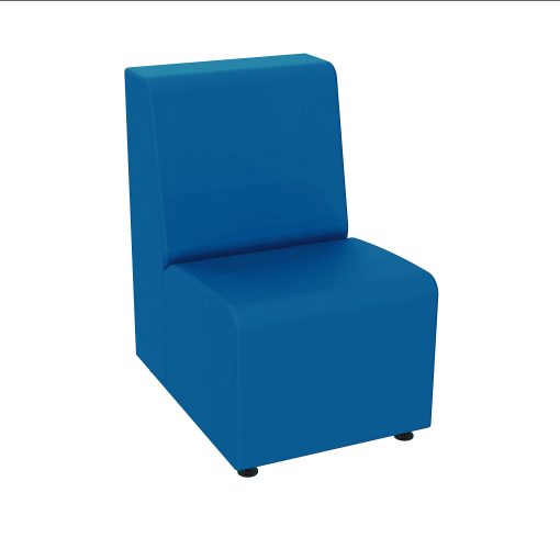 Marco Single Chair, Pool - Image 2