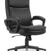 Bush Business Furniture Arrive Waiting Room Guest Chair With Arms, Light Gray, Standard Delivery 4