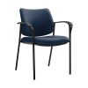 Wobble Stool Standing Desk & Balance Office Stool  – WSTB 3