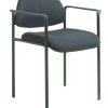 Flash Furniture Hercules Premium Folding Chairs, Set Of 10 Folding Chairs, White 4