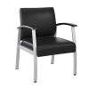Zuo Villa Counter-Height Stools, Gray, Set Of 2 Stools 3
