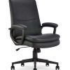 KFI Studios KOOL Stacking Chair With Casters, Burgundy/Silver 3