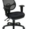 Imperial NFL Champ Ergonomic Faux Leather Computer Gaming Chair, Philadelphia Eagles 4