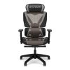 Flash Furniture Hercules Folding Chair, Red Mahogany 4