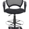 Zuo Desi Dining Accent Chairs, Brown/Walnut, Set Of 2 Chairs 4
