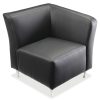 Flash Furniture Ergonomic Mid-Back Mesh Drafting Chair, Gray 4