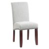 Office Star™ Avenue Six Vista Bonded Leather Task Chair, Purple/Silver 3