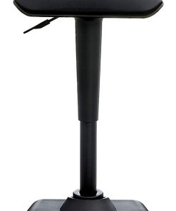 Vari Active Seating, Black