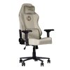 Flash Furniture High Back Mesh Multifunction Swivel Ergonomic Task Office Chair with Adjustable Arms, Black 3