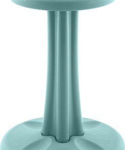 Kore Design™ Pre-Teen Wobble Chair, Teal