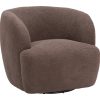 Flash Furniture HERCULES Series Ergonomic Stack Chair, Black 3