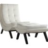 Flash Furniture HERCULES Series Crown Back Stacking Banquet Chair, Blue/Silver 3