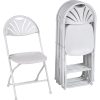 National Public Seating® 18” – 24” Height Adjustable Swivel Stool, Black Steel Seat, Gray Frame 3