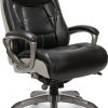 Flash Furniture Mid Back Mesh Ergonomic Drafting Chair with Adjustable Foot Ring and Flip-Up Arms, Dark Gray 3