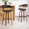 Flash Furniture HERCULES Series Double Braced Metal Folding Chair, Black 3