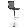 Imperial NCAA Adjustable Oversized Vinyl High-Back Office Task Chair, Michigan State University 3