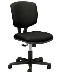 HON® Volt 5703 Task Chair, Black