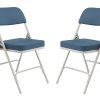 Global® Tye Mesh Tilter Chair, High-Back, 45 1/2″H x 25″W x 26″D, Black Coal/Black 4