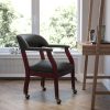 Kore Design Junior Wobble Chair, Gray 4