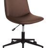 Flash Furniture HERCULES Series Stacking Banquet Chairs, Black, Set Of 4 Chairs 4