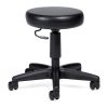 Flash Furniture HERCULES Series 24/7 Intensive-Use Ergonomic High-Back Executive Multifunction Office Chair, Black Fabric/Gray – GOWY85H 3