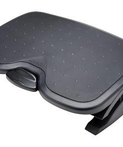 Kensington SmartFit Solemate Plus – Footrest – black 2