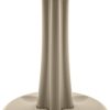 Kore Design™ Pre-Teen Wobble Chair, Sand Dollar