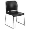 RESPAWN FLEXX Mesh Gaming Chair With Lumbar Support, Brown, RSPPRMB03BRN 4