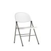 Flash Furniture Hercules Big And Tall Fabric Swivel Office Chair With Adjustable Arms, Black 3