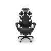 Flash Furniture HERCULES Series Premium Plastic Folding Chair, Beige 4