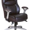 Zuo Limay Dining Accent Chairs, Beige/Walnut, Set Of 2 Chairs 4