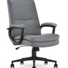 Zuo Mare Accent Chair, Multicolor 4