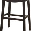 Global® Malaga Multi-Tilter Chair, High-Back, 41″H x 26″W x 25″D, Slate/Black 3