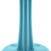 Kore Design™ Pre-Teen Wobble Chair, Pale Blue