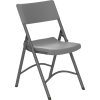 Lifestyle Solutions Lyla Faux Leather Guest Chair, Caramel 3