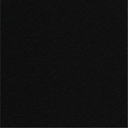 HON® Pillow Soft Executive Mid-Back Chair, Black - Image 2