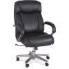 Imperial NHL Mesh Mid-Back Armless Task Chair, Boston Bruins 4