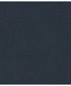 Lorell® Bariatric Guest Chair, Dark Blue 2
