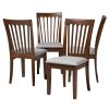 National Public Seating 300 Series Steel Folding Chairs, Gray, Set Of 4 Chairs 3